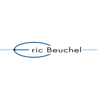(c) Beuchel-online.de
