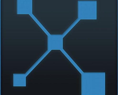 Logo Excire