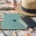 iPad & iPhone