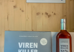 Virenkiller