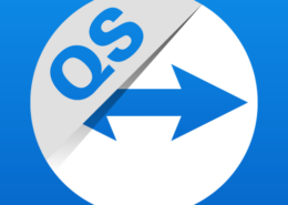 TeamViewer Quick Support